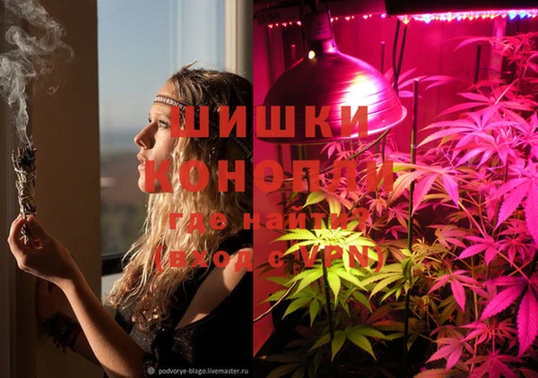 каннабис Надым