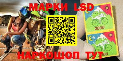 ПСИЛОЦИБИНОВЫЕ ГРИБЫ Камышлов