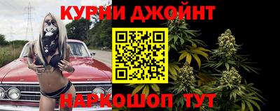 ПСИЛОЦИБИНОВЫЕ ГРИБЫ Камышлов
