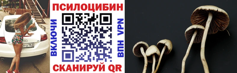 Псилоцибиновые грибы мухоморы  МЕГА tor  Морозовск 